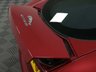USED 2014 14 JAGUAR F-TYPE S Coupe 3.0 V6 Supercharged Auto ( 380 bhp ) 19s... SPORTS EXHAUST... SUNROOF...