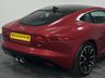 USED 2014 14 JAGUAR F-TYPE S Coupe 3.0 V6 Supercharged Auto ( 380 bhp ) 19s... SPORTS EXHAUST... SUNROOF...