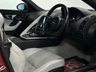 USED 2014 14 JAGUAR F-TYPE S Coupe 3.0 V6 Supercharged Auto ( 380 bhp ) 19s... SPORTS EXHAUST... SUNROOF...