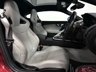 USED 2014 14 JAGUAR F-TYPE S Coupe 3.0 V6 Supercharged Auto ( 380 bhp ) 19s... SPORTS EXHAUST... SUNROOF...