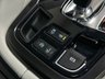 USED 2014 14 JAGUAR F-TYPE S Coupe 3.0 V6 Supercharged Auto ( 380 bhp ) 19s... SPORTS EXHAUST... SUNROOF...