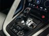 USED 2014 14 JAGUAR F-TYPE S Coupe 3.0 V6 Supercharged Auto ( 380 bhp ) 19s... SPORTS EXHAUST... SUNROOF...