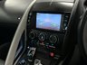 USED 2014 14 JAGUAR F-TYPE S Coupe 3.0 V6 Supercharged Auto ( 380 bhp ) 19s... SPORTS EXHAUST... SUNROOF...
