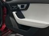 USED 2014 14 JAGUAR F-TYPE S Coupe 3.0 V6 Supercharged Auto ( 380 bhp ) 19s... SPORTS EXHAUST... SUNROOF...
