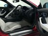 USED 2014 14 JAGUAR F-TYPE S Coupe 3.0 V6 Supercharged Auto ( 380 bhp ) 19s... SPORTS EXHAUST... SUNROOF...