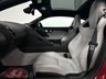 USED 2014 14 JAGUAR F-TYPE S Coupe 3.0 V6 Supercharged Auto ( 380 bhp ) 19s... SPORTS EXHAUST... SUNROOF...