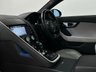 USED 2014 14 JAGUAR F-TYPE S Coupe 3.0 V6 Supercharged Auto ( 380 bhp ) 19s... SPORTS EXHAUST... SUNROOF...