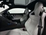 USED 2014 14 JAGUAR F-TYPE S Coupe 3.0 V6 Supercharged Auto ( 380 bhp ) 19s... SPORTS EXHAUST... SUNROOF...