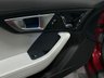 USED 2014 14 JAGUAR F-TYPE S Coupe 3.0 V6 Supercharged Auto ( 380 bhp ) 19s... SPORTS EXHAUST... SUNROOF...