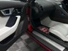 USED 2014 14 JAGUAR F-TYPE S Coupe 3.0 V6 Supercharged Auto ( 380 bhp ) 19s... SPORTS EXHAUST... SUNROOF...