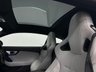 USED 2014 14 JAGUAR F-TYPE S Coupe 3.0 V6 Supercharged Auto ( 380 bhp ) 19s... SPORTS EXHAUST... SUNROOF...