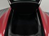 USED 2014 14 JAGUAR F-TYPE S Coupe 3.0 V6 Supercharged Auto ( 380 bhp ) 19s... SPORTS EXHAUST... SUNROOF...