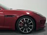 USED 2014 14 JAGUAR F-TYPE S Coupe 3.0 V6 Supercharged Auto ( 380 bhp ) 19s... SPORTS EXHAUST... SUNROOF...