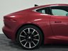 USED 2014 14 JAGUAR F-TYPE S Coupe 3.0 V6 Supercharged Auto ( 380 bhp ) 19s... SPORTS EXHAUST... SUNROOF...