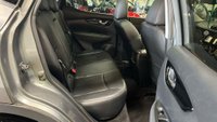 USED 2017 17 NISSAN QASHQAI 1.5 dCi Tekna 2WD Euro 6 (s/s) 5dr 