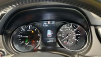 USED 2017 17 NISSAN QASHQAI 1.5 dCi Tekna 2WD Euro 6 (s/s) 5dr 