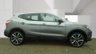 USED 2017 17 NISSAN QASHQAI 1.5 dCi Tekna 2WD Euro 6 (s/s) 5dr 