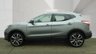 USED 2017 17 NISSAN QASHQAI 1.5 dCi Tekna 2WD Euro 6 (s/s) 5dr 