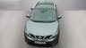 USED 2017 17 NISSAN QASHQAI 1.5 dCi Tekna 2WD Euro 6 (s/s) 5dr 