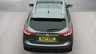 USED 2017 17 NISSAN QASHQAI 1.5 dCi Tekna 2WD Euro 6 (s/s) 5dr 