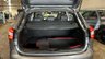 USED 2017 17 NISSAN QASHQAI 1.5 dCi Tekna 2WD Euro 6 (s/s) 5dr 