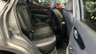 USED 2017 17 NISSAN QASHQAI 1.5 dCi Tekna 2WD Euro 6 (s/s) 5dr 