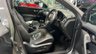 USED 2017 17 NISSAN QASHQAI 1.5 dCi Tekna 2WD Euro 6 (s/s) 5dr 