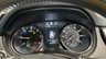 USED 2017 17 NISSAN QASHQAI 1.5 dCi Tekna 2WD Euro 6 (s/s) 5dr 