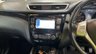 USED 2017 17 NISSAN QASHQAI 1.5 dCi Tekna 2WD Euro 6 (s/s) 5dr 