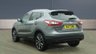 USED 2017 17 NISSAN QASHQAI 1.5 dCi Tekna 2WD Euro 6 (s/s) 5dr 