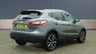 USED 2017 17 NISSAN QASHQAI 1.5 dCi Tekna 2WD Euro 6 (s/s) 5dr 