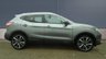 USED 2017 17 NISSAN QASHQAI 1.5 dCi Tekna 2WD Euro 6 (s/s) 5dr 