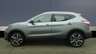 USED 2017 17 NISSAN QASHQAI 1.5 dCi Tekna 2WD Euro 6 (s/s) 5dr 