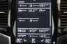 USED 2022 22 VOLVO XC90 2.0 B5 MHEV R-Design SUV 5dr Diesel Hybrid Auto 4WD Euro 6 (s/s) (235 ps) REAR CAMERA + OPTICAL SENSORS, HEATED FRONT SEATS, SAT NAV