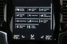 USED 2022 22 VOLVO XC90 2.0 B5 MHEV R-Design SUV 5dr Diesel Hybrid Auto 4WD Euro 6 (s/s) (235 ps) REAR CAMERA + OPTICAL SENSORS, HEATED FRONT SEATS, SAT NAV