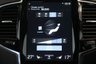 USED 2022 22 VOLVO XC90 2.0 B5 MHEV R-Design SUV 5dr Diesel Hybrid Auto 4WD Euro 6 (s/s) (235 ps) REAR CAMERA + OPTICAL SENSORS, HEATED FRONT SEATS, SAT NAV
