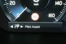 USED 2022 22 VOLVO XC90 2.0 B5 MHEV R-Design SUV 5dr Diesel Hybrid Auto 4WD Euro 6 (s/s) (235 ps) REAR CAMERA + OPTICAL SENSORS, HEATED FRONT SEATS, SAT NAV