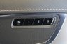 USED 2022 22 VOLVO XC90 2.0 B5 MHEV R-Design SUV 5dr Diesel Hybrid Auto 4WD Euro 6 (s/s) (235 ps) REAR CAMERA + OPTICAL SENSORS, HEATED FRONT SEATS, SAT NAV