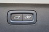 USED 2022 22 VOLVO XC90 2.0 B5 MHEV R-Design SUV 5dr Diesel Hybrid Auto 4WD Euro 6 (s/s) (235 ps) REAR CAMERA + OPTICAL SENSORS, HEATED FRONT SEATS, SAT NAV
