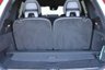 USED 2022 22 VOLVO XC90 2.0 B5 MHEV R-Design SUV 5dr Diesel Hybrid Auto 4WD Euro 6 (s/s) (235 ps) REAR CAMERA + OPTICAL SENSORS, HEATED FRONT SEATS, SAT NAV