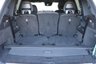 USED 2022 22 VOLVO XC90 2.0 B5 MHEV R-Design SUV 5dr Diesel Hybrid Auto 4WD Euro 6 (s/s) (235 ps) REAR CAMERA + OPTICAL SENSORS, HEATED FRONT SEATS, SAT NAV
