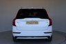 USED 2022 22 VOLVO XC90 2.0 B5 MHEV R-Design SUV 5dr Diesel Hybrid Auto 4WD Euro 6 (s/s) (235 ps) REAR CAMERA + OPTICAL SENSORS, HEATED FRONT SEATS, SAT NAV