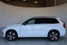 USED 2022 22 VOLVO XC90 2.0 B5 MHEV R-Design SUV 5dr Diesel Hybrid Auto 4WD Euro 6 (s/s) (235 ps) REAR CAMERA + OPTICAL SENSORS, HEATED FRONT SEATS, SAT NAV