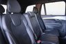 USED 2022 22 VOLVO XC90 2.0 B5 MHEV R-Design SUV 5dr Diesel Hybrid Auto 4WD Euro 6 (s/s) (235 ps) REAR CAMERA + OPTICAL SENSORS, HEATED FRONT SEATS, SAT NAV