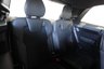 USED 2022 22 VOLVO XC90 2.0 B5 MHEV R-Design SUV 5dr Diesel Hybrid Auto 4WD Euro 6 (s/s) (235 ps) REAR CAMERA + OPTICAL SENSORS, HEATED FRONT SEATS, SAT NAV
