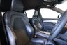 USED 2022 22 VOLVO XC90 2.0 B5 MHEV R-Design SUV 5dr Diesel Hybrid Auto 4WD Euro 6 (s/s) (235 ps) REAR CAMERA + OPTICAL SENSORS, HEATED FRONT SEATS, SAT NAV