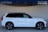 USED 2022 22 VOLVO XC90 2.0 B5 MHEV R-Design SUV 5dr Diesel Hybrid Auto 4WD Euro 6 (s/s) (235 ps) REAR CAMERA + OPTICAL SENSORS, HEATED FRONT SEATS, SAT NAV
