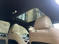 USED 2023 23 BMW I4 M50 83.9kWh Gran Coupe 5dr Electric Auto 4WD (544 ps) TECH PACK+COMFORT PACK+SUNROOF