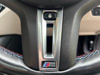 USED 2023 23 BMW I4 M50 83.9kWh Gran Coupe 5dr Electric Auto 4WD (544 ps) TECH PACK+COMFORT PACK+SUNROOF