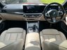 USED 2023 23 BMW I4 M50 83.9kWh Gran Coupe 5dr Electric Auto 4WD (544 ps) TECH PACK+COMFORT PACK+SUNROOF
